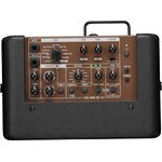 VOX MINI GO 10 Earth Brown gitárkombó
