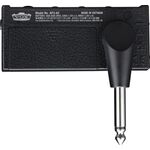 VOX amPlug 3 AC30 gitár fejhallgató erősítő