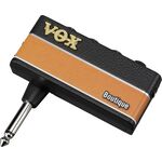 VOX amPlug 3 Boutique gitár fejhallgató erősítő