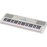 Yamaha EZ-310 kíséretautomatikás szintetizátor