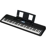 Yamaha PSR-EW320 kíséretautomatikás szintetizátor