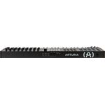 Arturia KeyLab 49 mk3 Black USB MIDI kontroller billentyűzet