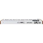 Arturia KeyLab 49 mk3 White USB MIDI kontroller billentyűzet