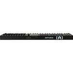Arturia KeyLab 61 mk3 Black USB MIDI kontroller billentyűzet