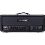 Blackstar HT Stage 100H MK III csöves gitárerősítő fej