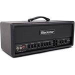 Blackstar HT Stage 100H MK III csöves gitárerősítő fej