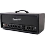Blackstar HT Stage 100H MK III csöves gitárerősítő fej