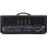 Blackstar HT Stage 100H MK III csöves gitárerősítő fej