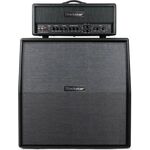 Blackstar HT Stage 100H MK III csöves gitárerősítő fej
