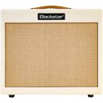 Blackstar TV-10 A csöves gitárkombó