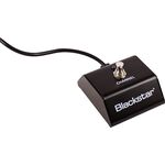 Blackstar TV-10 A csöves gitárkombó