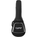 Epiphone Broadway Wine Red elektromos gitár