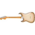 Fender 70th Anniversary Vintera II Antigua Stratocaster RW elektromos gitár