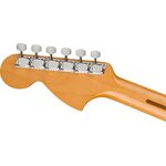 Fender 70th Anniversary Vintera II Antigua Stratocaster RW elektromos gitár
