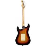 Flight EST11 3TSB elektromos gitár