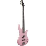 Ibanez GSR200-BPK Gio elektromos basszusgitár