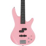 Ibanez GSR200-BPK Gio elektromos basszusgitár