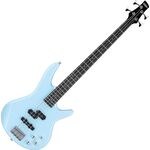 Ibanez GSR200-CEB Gio elektromos basszusgitár