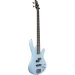 Ibanez GSR200-CEB Gio elektromos basszusgitár