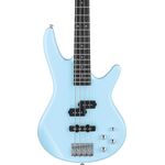 Ibanez GSR200-CEB Gio elektromos basszusgitár