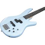 Ibanez GSR200-CEB Gio elektromos basszusgitár