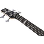 Ibanez GSR200-CEB Gio elektromos basszusgitár
