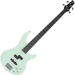 Ibanez GSR200-MGR Gio elektromos basszusgitár