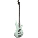 Ibanez GSR200-MGR Gio elektromos basszusgitár