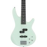Ibanez GSR200-MGR Gio elektromos basszusgitár
