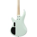 Ibanez GSR200-MGR Gio elektromos basszusgitár