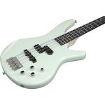 Ibanez GSR200-MGR Gio elektromos basszusgitár