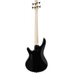 Ibanez GSR200PC-TMU Gio elektromos basszusgitár