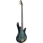 Ibanez GSR200PC-TMU Gio elektromos basszusgitár