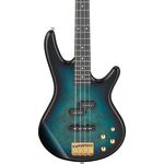 Ibanez GSR200PC-TMU Gio elektromos basszusgitár