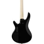 Ibanez GSR200PC-TMU Gio elektromos basszusgitár