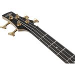 Ibanez GSR200PC-TMU Gio elektromos basszusgitár