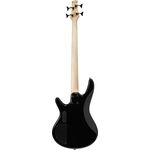 Ibanez GSR200PC-TPB Gio elektromos basszusgitár