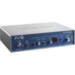 Ketron EVM hangmodul