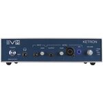 Ketron EVM hangmodul