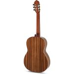Manuel Rodriguez Academia AC40-C (501.180) klasszikus gitár