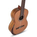 Manuel Rodriguez Academia AC40-C (501.180) klasszikus gitár