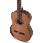 Manuel Rodriguez Academia AC40-C (501.180) klasszikus gitár