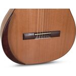 Manuel Rodriguez Academia AC40-C (501.180) klasszikus gitár