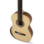Manuel Rodriguez Ecología E-65 (501.076) klasszikus gitár
