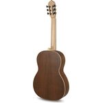 Manuel Rodriguez Ecología E-65 (501.076) klasszikus gitár