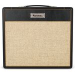 Marshall ST20C Studio JTM csöves gitárkombó