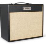 Marshall ST20C Studio JTM csöves gitárkombó