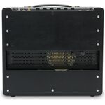Marshall ST20C Studio JTM csöves gitárkombó