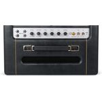 Marshall ST20C Studio JTM csöves gitárkombó