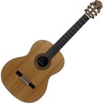 Merida MC-08 klasszikus gitár